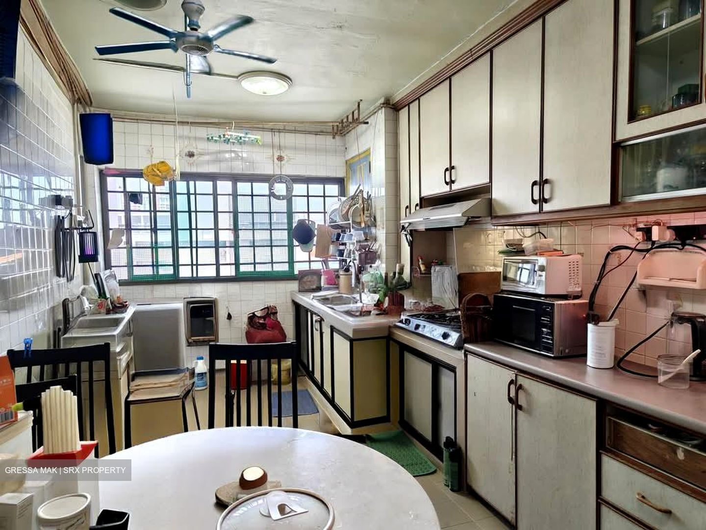 Blk 211 Jurong East Street 21 (Jurong East), HDB 4 Rooms #574581181